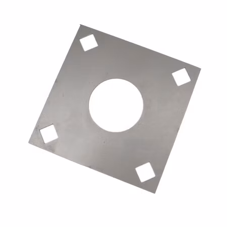 K75592 Lower Roll Bearing Protector 1