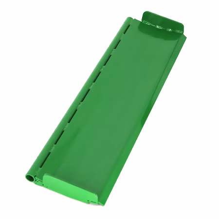 K75687 Knife Sharpener Door 3