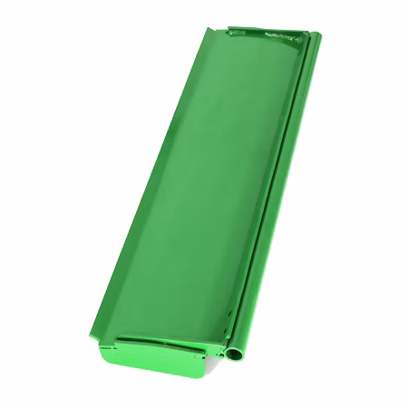 K75687 Knife Sharpener Door