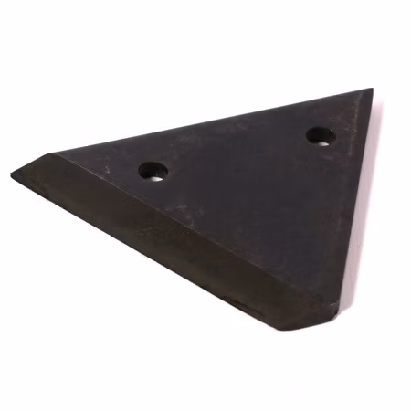 K76028480 Mixer Knife