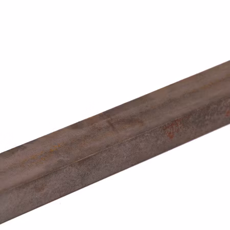 K762026 Shearbar 2