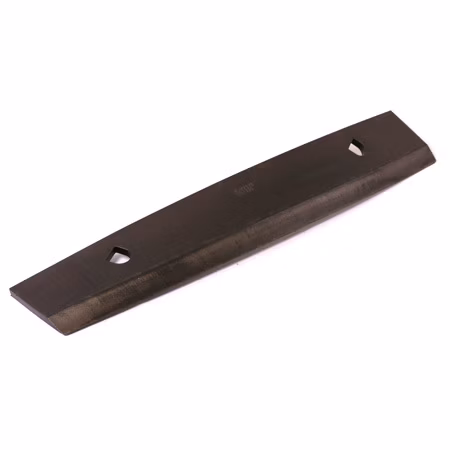 K762178 Knife 1