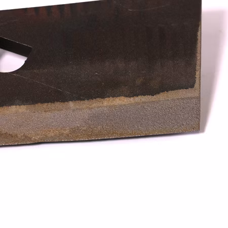 K762178 Knife 3