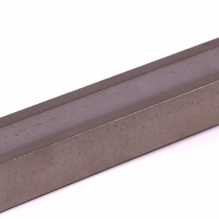 K762179 Shearbar 2