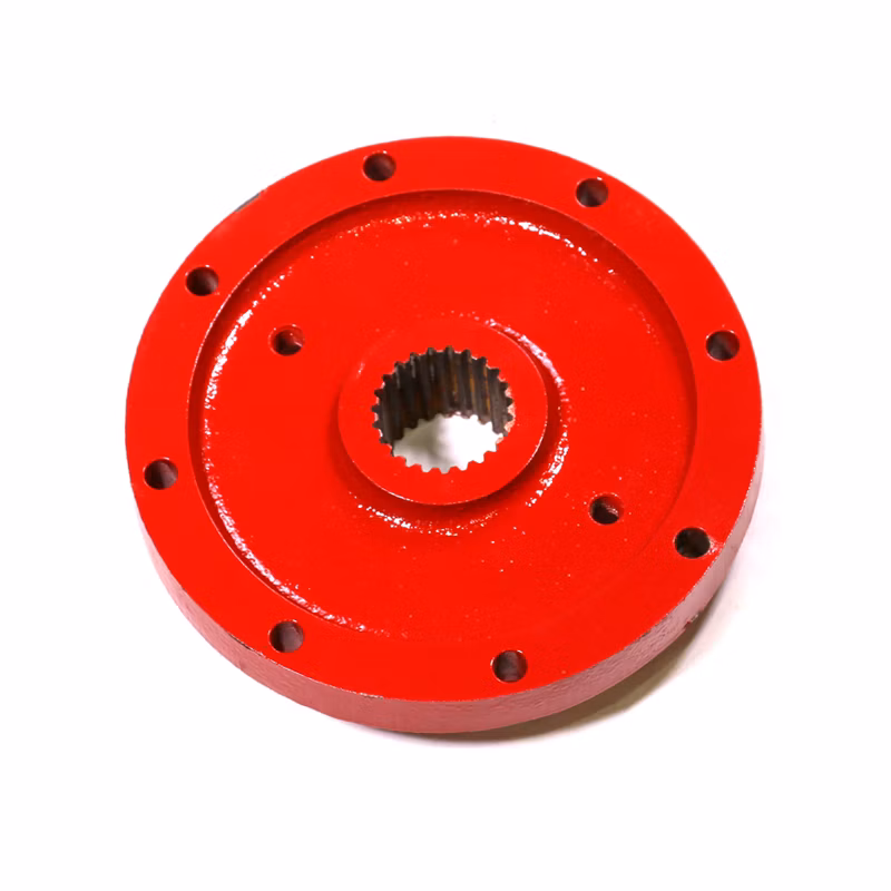K762790 Blower Splined Hub