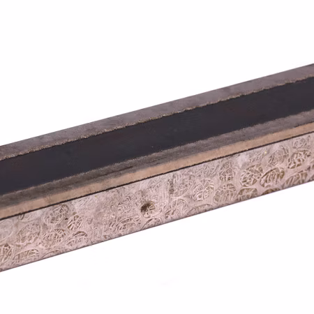 K764630 Shearbar 2