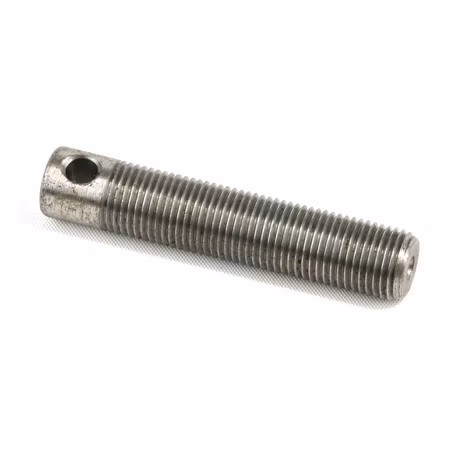 K764630AD-Adjusting-Bolt-1