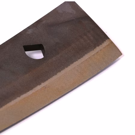 K764721 Knife 3
