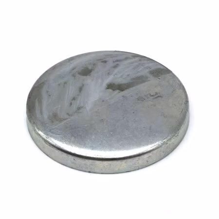 K76561 Dust Plug