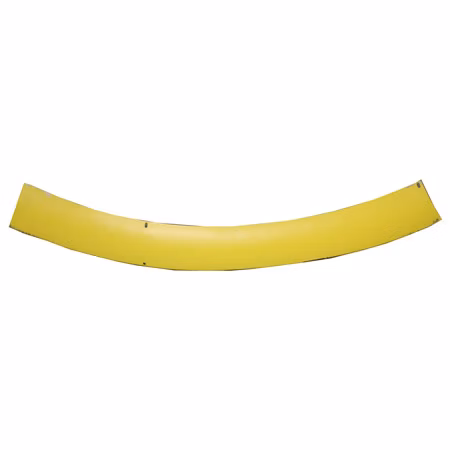 K76994 Center Spout Liner 1