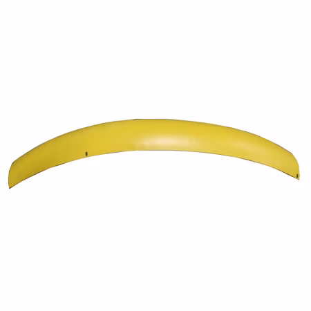 K76994 Center Spout Liner 3