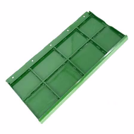 K77014 Koyma Klad Grass Chute Liner 1