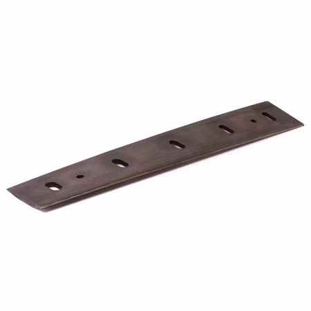K770254 Double Edge Knife 3
