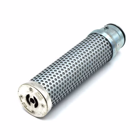 K7719570 Hydraulic Filter 1