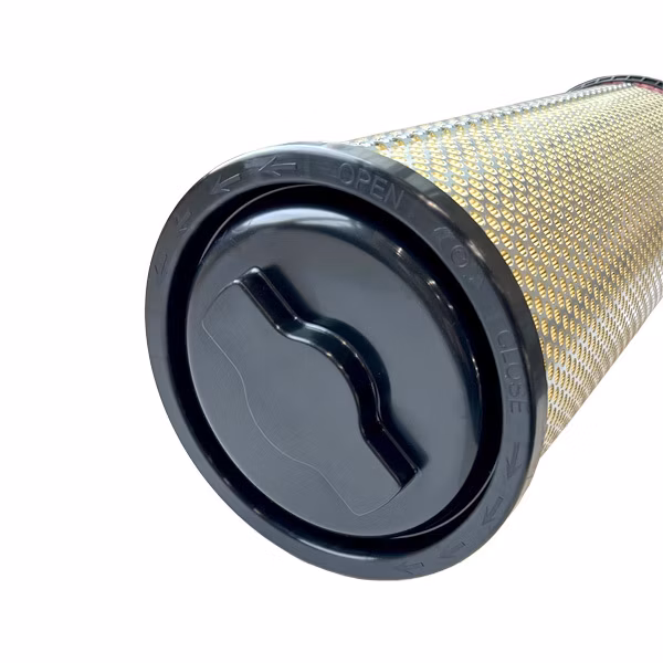 K7730372 Air Cleaner Filter 2