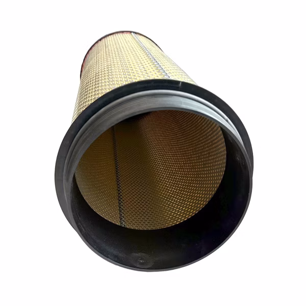 K7730372 Air Cleaner Filter 3