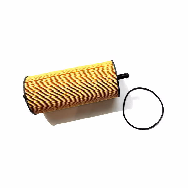 K7731870 Oil Filter 1