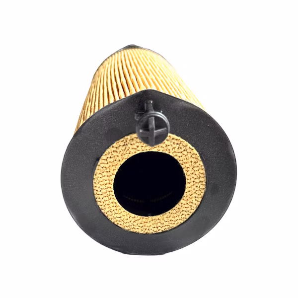 K7731870 Oil Filter 2