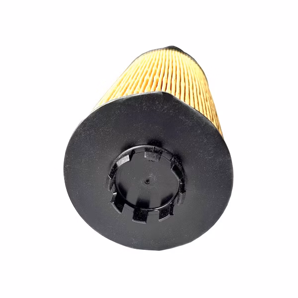 K7731870 Oil Filter 3