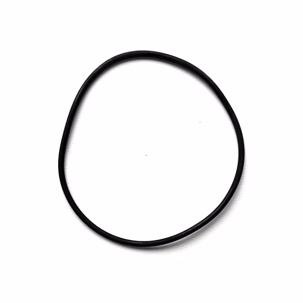 K7731870 Oil Filter 4