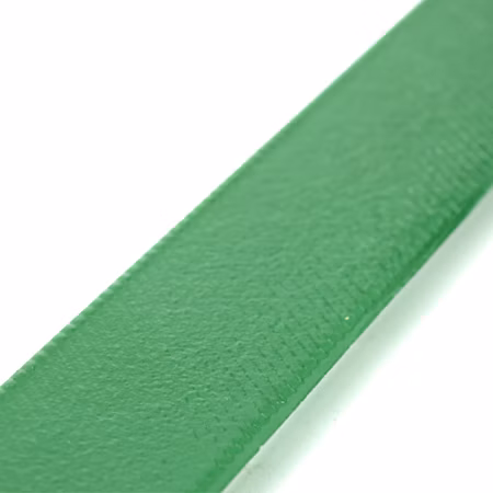 K77728 Koyma Klad Smooth Roll Scraper 9