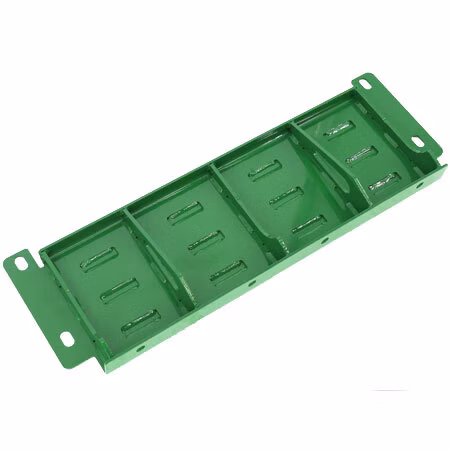 K77803 Blower Door 5