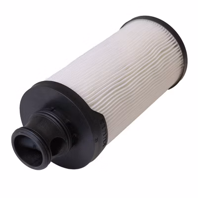 K7811491 Fuel Filter 2