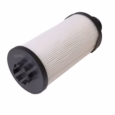 K7811491 Fuel Filter 3