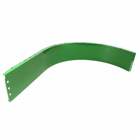 K78174 Rear Blower Band 1