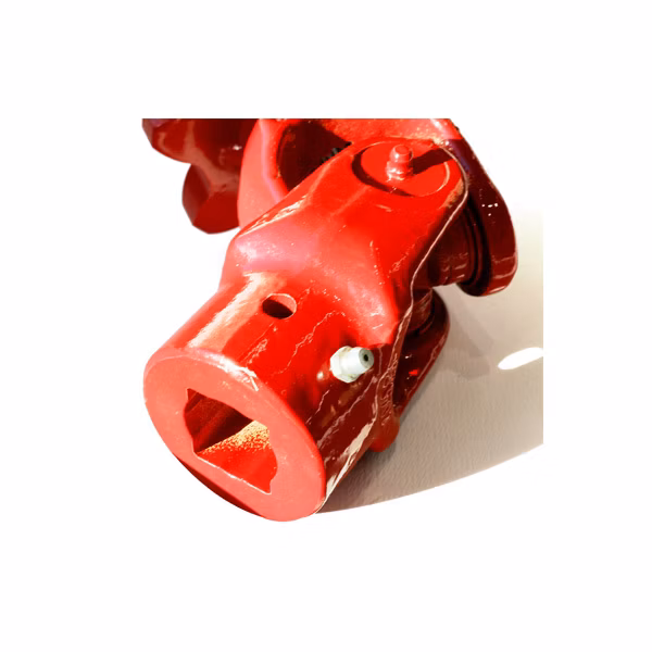 K782790 Upper Feed Roll Drive Line Kit 5