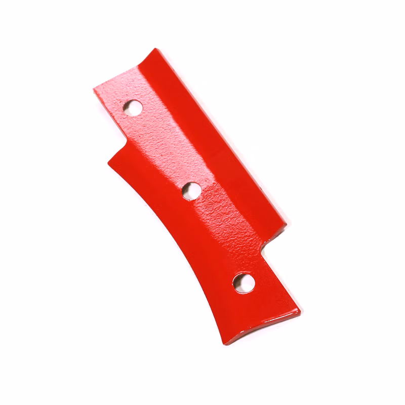 K784239 RH Crop Guide 1