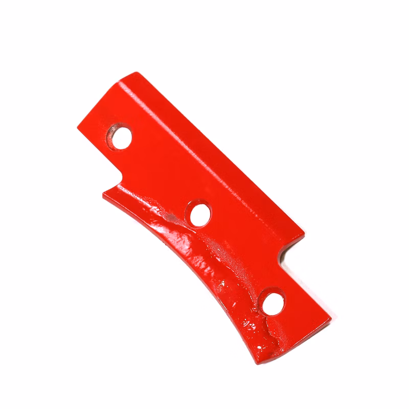 K784240 LH Crop Guide 1