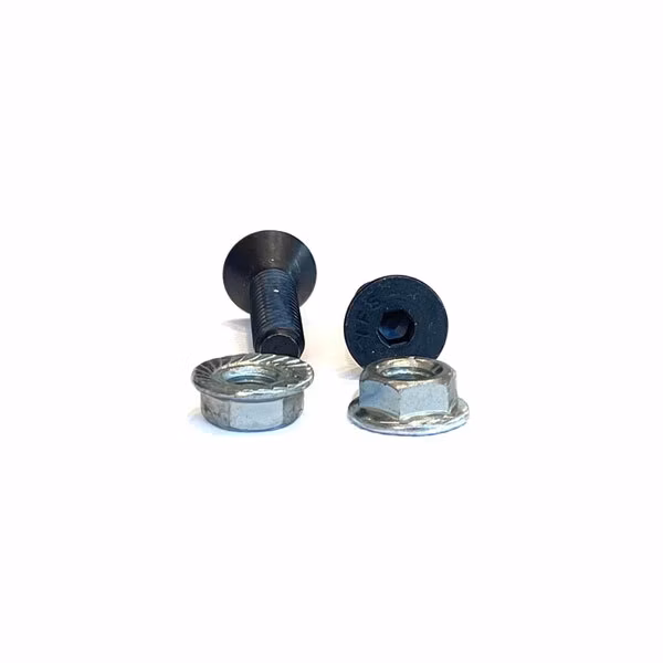 K784240 BK Bolt Kit 1