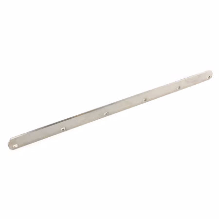 K79099-Flat-Replaceable-Crossbar-2