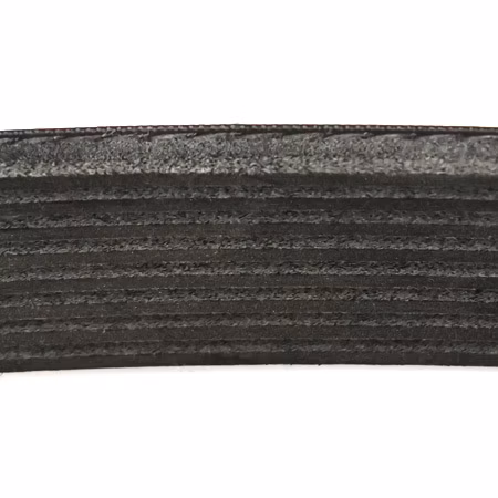 K79106 Air Compressor Drive Belt