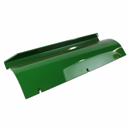 K79268 Earlage Pan 1