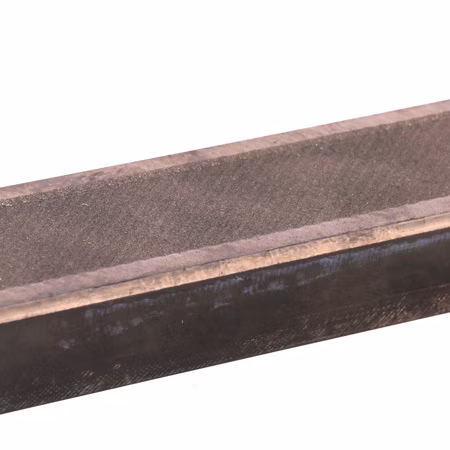 K796287 HP HP Shearbar 2
