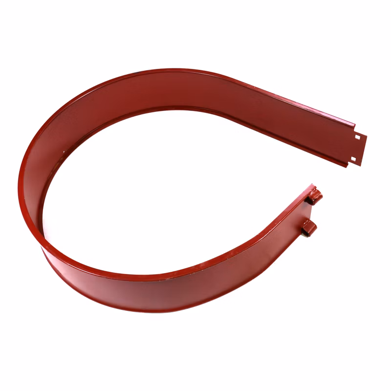 K798096 Blower Band 1