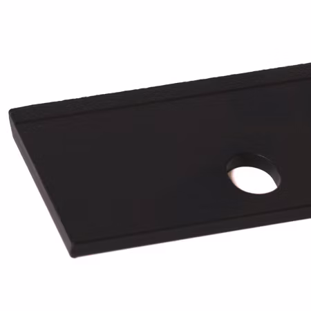 K800 Snapping Roll Knife 2