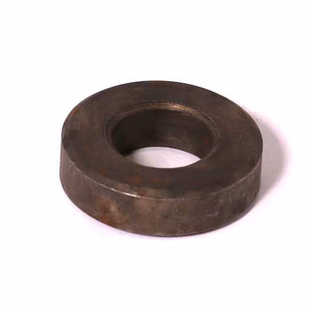 K80126 Knife Bushing