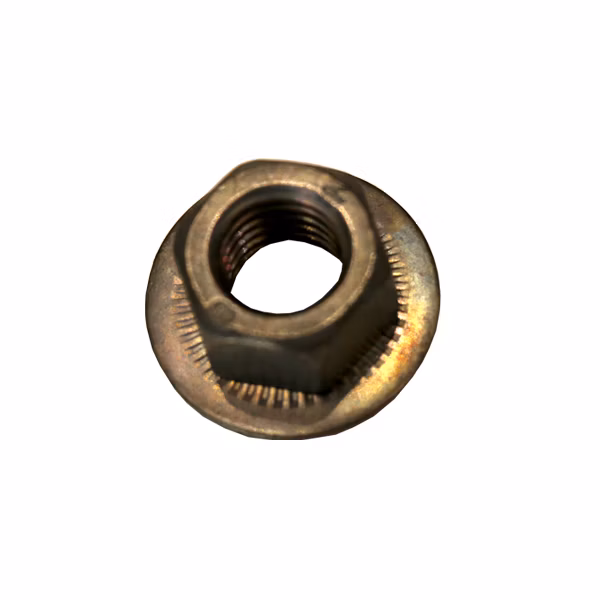 K80201262 Knife Nut 2