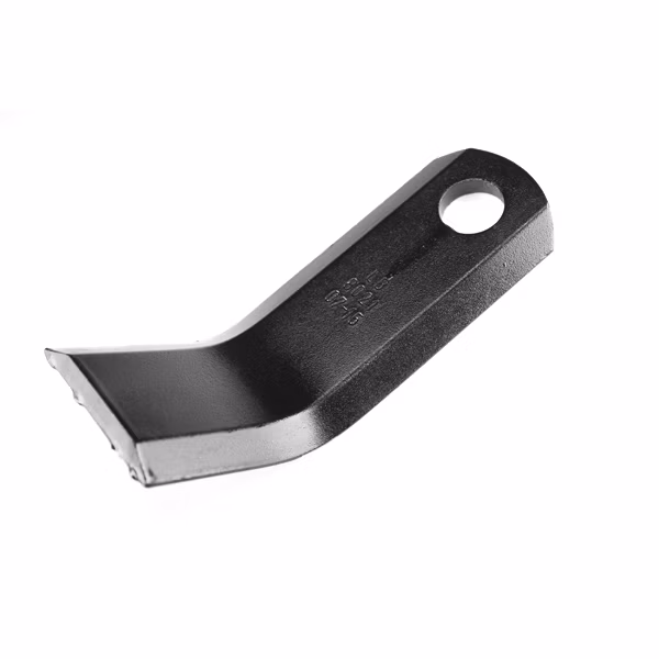 K8021 HP HP Side Knife 1