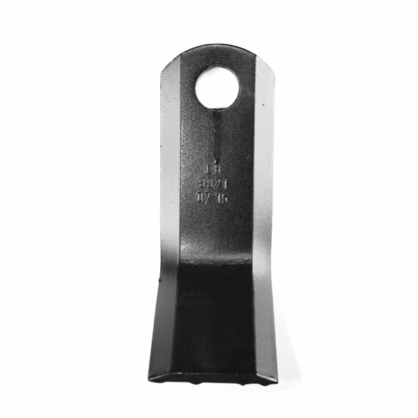K8021 HP HP Side Knife