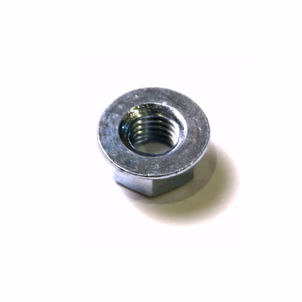 K80242 Knife Lock Nut 2