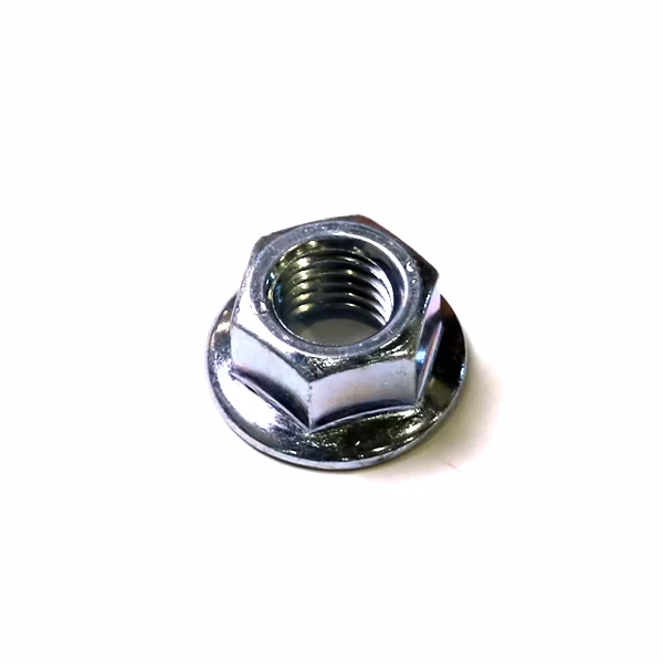 K80242 Knife Lock Nut