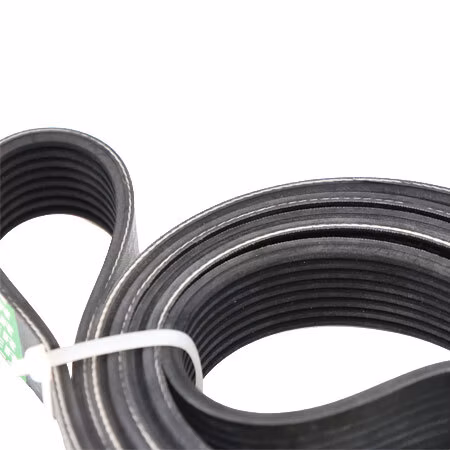 K81232 Air Compressor Drive Belt 86 inch 2