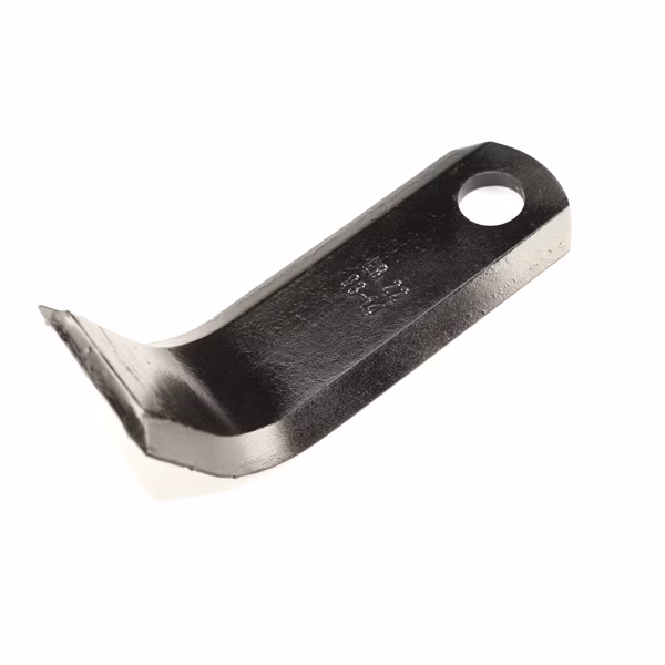 K8136 HP HP Side Knife 1