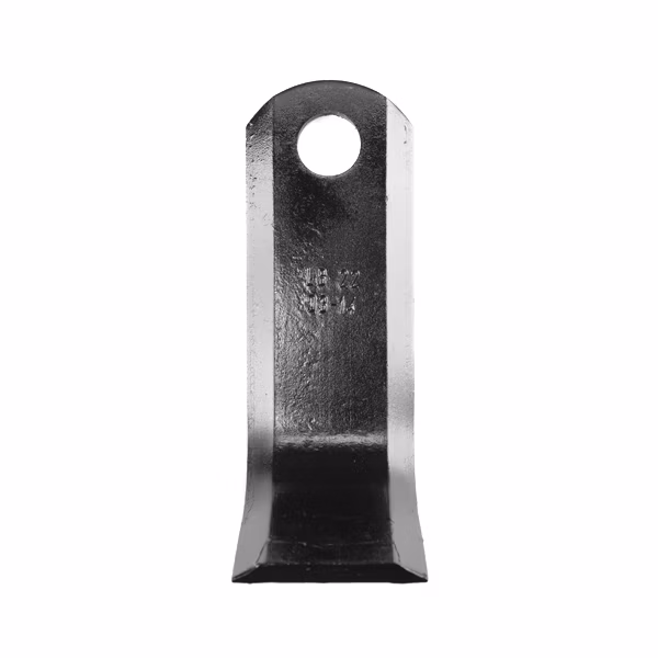 K8136 HP HP Side Knife