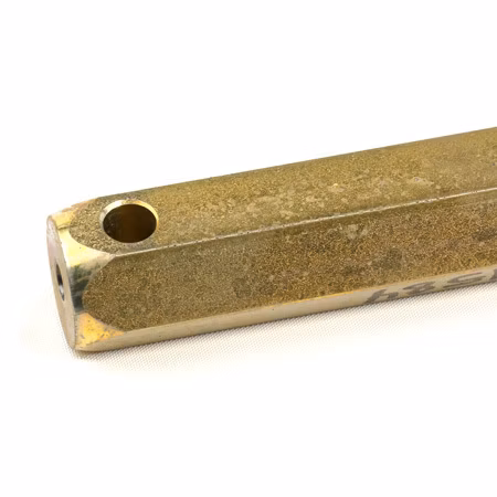 K81584-Upper-Rear-Feed-Roll-Shaft-2