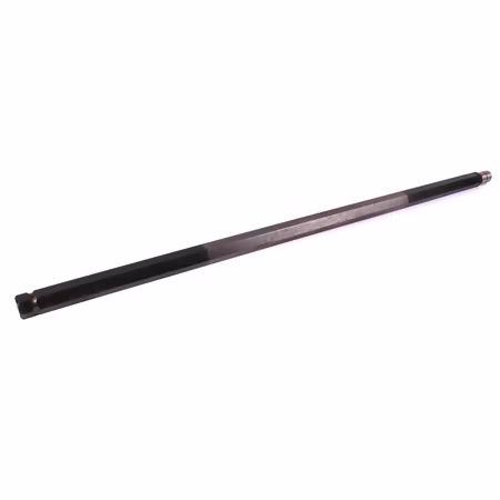 K81669 Feed Roll Shaft 2